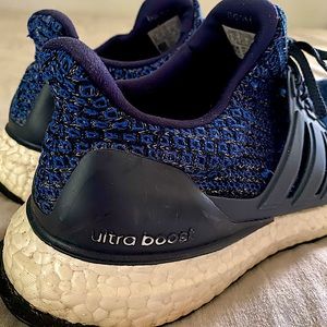 Adidas Ultra Boost